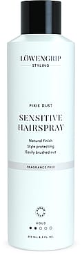 Löwengrip Pixie Dust Sensitive Hairspray 250 ml