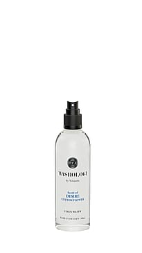 WASHOLOGI Linen Water Desire 100 ml