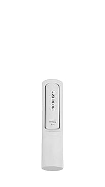WASHOLOGI White Lint Roller 1 stk