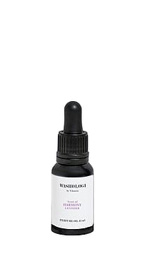 WASHOLOGI Perfume Oil Scent of Harmony Eau de Toilette 15 ml