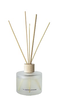 WASHOLOGI Reed Diffuser Harmony 225 ml