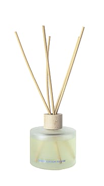WASHOLOGI Reed Diffuser Desire 225 ml