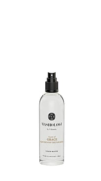 WASHOLOGI Linen Water Grace 100 ml