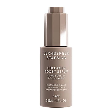 Lernberger Stafsing Collagen Boost Serum 30 ml