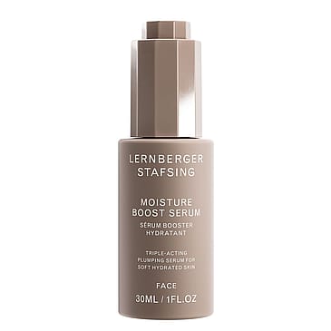 Lernberger Stafsing Moisture Boost Serum 30 ml