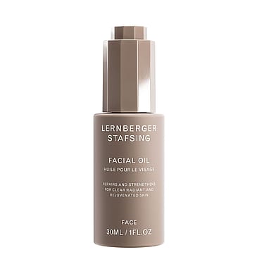 Lernberger Stafsing Facial Oil 30 ml