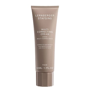 Lernberger Stafsing Multi Correcting Cream 50 ml