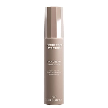 Lernberger Stafsing Day Cream 50 ml