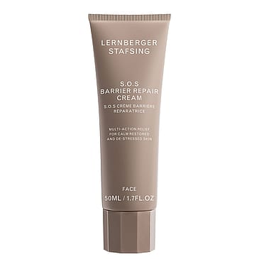 Lernberger Stafsing S.O.S Barrier Repair Cream 50 ml