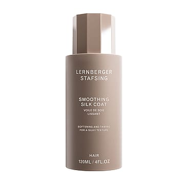 Lernberger Stafsing L&S TREATMENT Smoothing Silk Coat 120 ml 120 ml