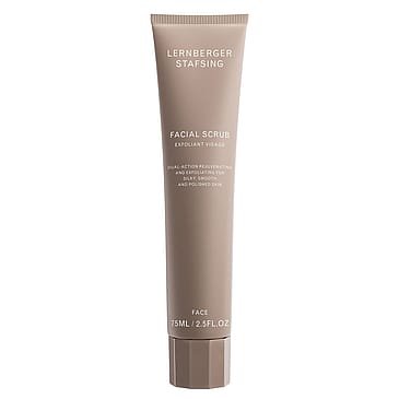 Lernberger Stafsing Facial Scrub 75 ml