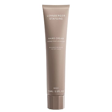 Lernberger Stafsing Hand Cream 75 ml