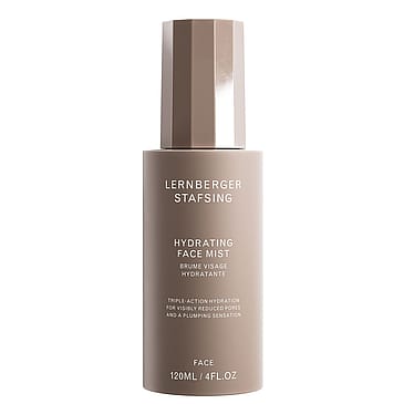 Lernberger Stafsing Hydrating Face Mist 120 ml