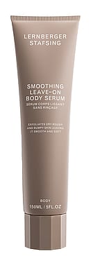 Lernberger Stafsing BODY CARE 150 ml