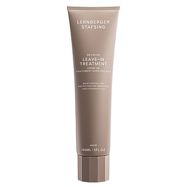 Lernberger Stafsing BB Cream – Leave-in Treatment 150 ml