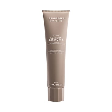 Lernberger Stafsing BB Cream – Leave-in Treatment 150 ml