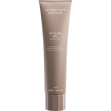 Lernberger Stafsing Styling Gel 150 ml