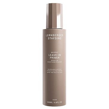 Lernberger Stafsing BB Spray – Leave-in Primer 200 ml