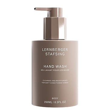 Lernberger Stafsing Hand Wash 250 ml