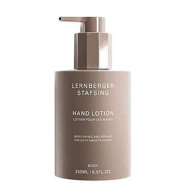 Lernberger Stafsing Hand Lotion 250 ml