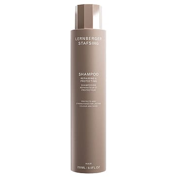 Lernberger Stafsing Shampoo Repairing & Protecting 250 ml