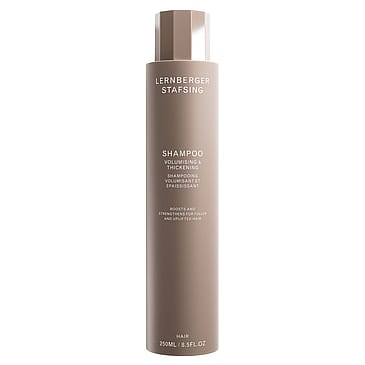 Lernberger Stafsing Shampoo Volumising & Thickening 250 ml