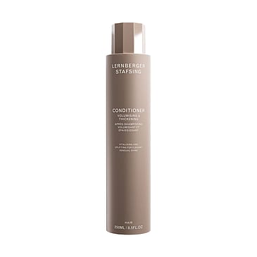 Lernberger Stafsing Conditioner Volumising & Thickening 250 ml