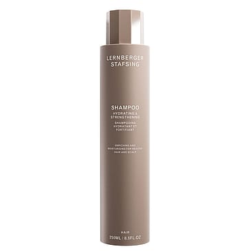 Lernberger Stafsing Shampoo Hydrating & Strengthening 250 ml