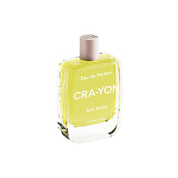 CRA-YON Ami Amie Eau de Parfum 100 ml