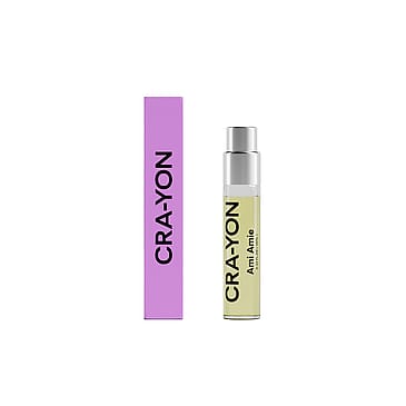 CRA-YON Ami Amie Eau de Parfum 10 ml