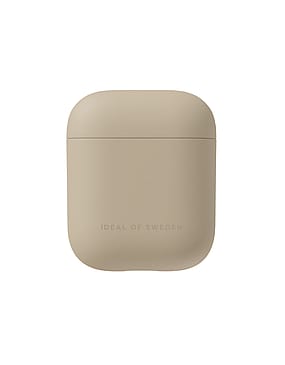 IDEAL OF SWEDEN AirPods Case