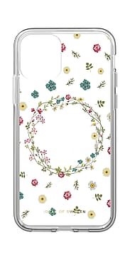 IDEAL OF SWEDEN Iphone Case Petite Floral iPhone 11 XR