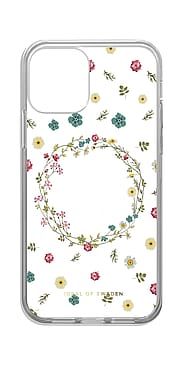 IDEAL OF SWEDEN Iphone Case Petite Floral iPhone 12