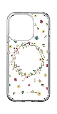 IDEAL OF SWEDEN Iphone Case Petite Floral iPhone 15 Pro