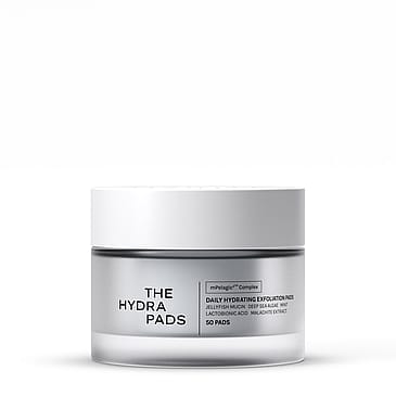 MANTLE The Hydra Pads 50 pads