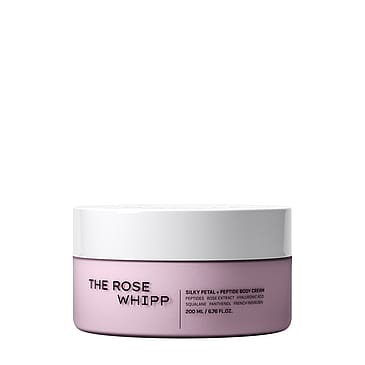 MANTLE The Pink Whipp 200 ml