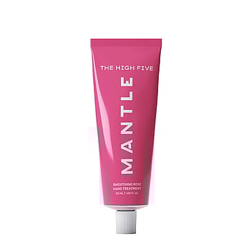 MANTLE The High Five 50 ml