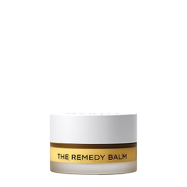 MANTLE The Remedy Balm - Nourishing Rescue Balm 15 ml
