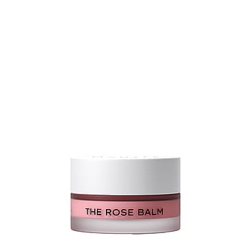 MANTLE The Rose Balm 15 ml