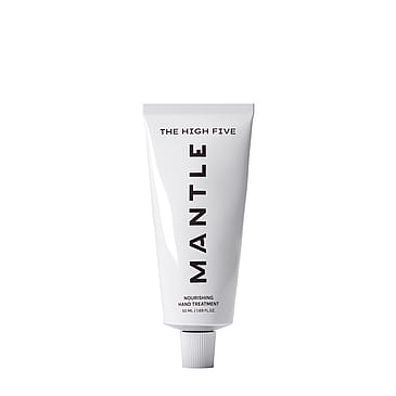 MANTLE The High Five 50 ml