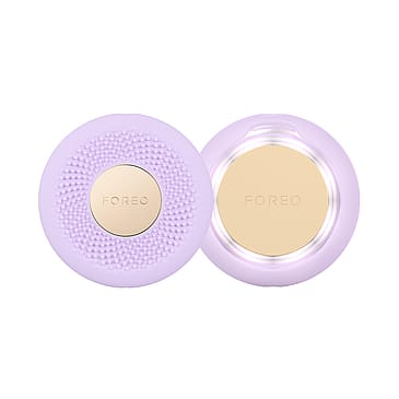 FOREO UFO 3 Go Lavender
