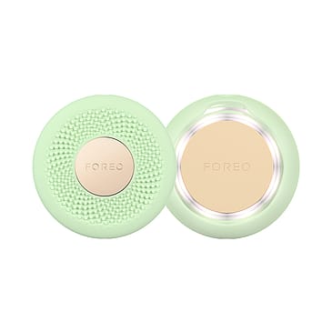 FOREO UFO 3 Go Pistachio