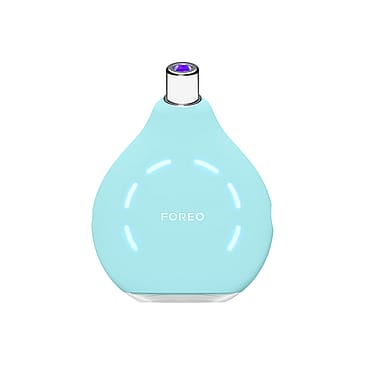 FOREO KIWI 1 stk.