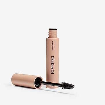 Browgame Cosmetics Clear Brow Gel 6 g Browgame Clear Brow Gel