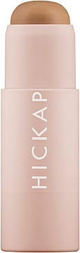 HICKAP The Wonder Base Stick 4C Cool Honey