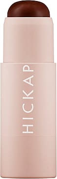HICKAP The Wonder Base Stick 6C Espresso