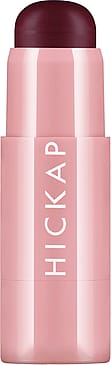 HICKAP The Wonder Stick Blush & Lips Cherry Cola