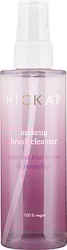 HICKAP Makeup Brush Cleanser 100 ml