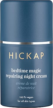 HICKAP Bedtime Magic Repairing Night Cream 50 ml