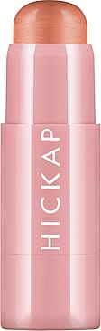 HICKAP The Wonder Stick Blush & Lips Peachy Vibes